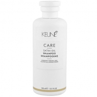 Keune Care Satin Oil shampoo       300 